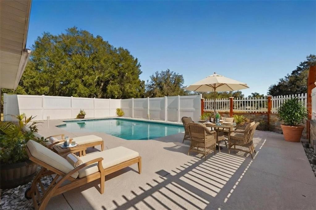 2911 Walker Road Lakeland, FL 33810 - Photo 11 of 70