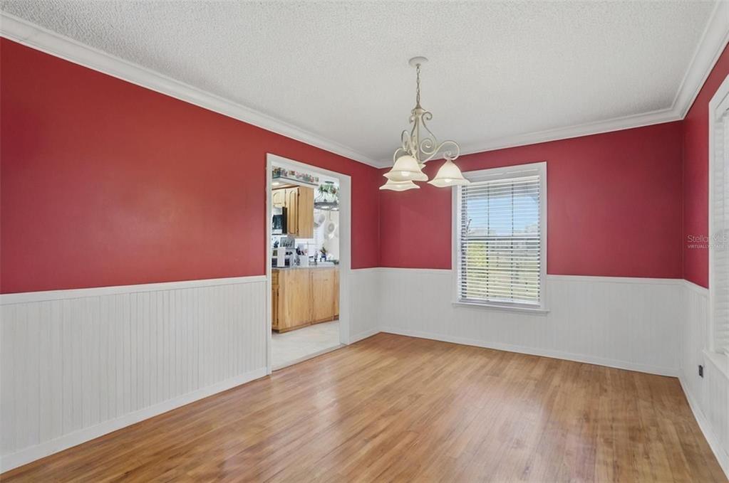 2911 Walker Road Lakeland, FL 33810 - Photo 20 of 70