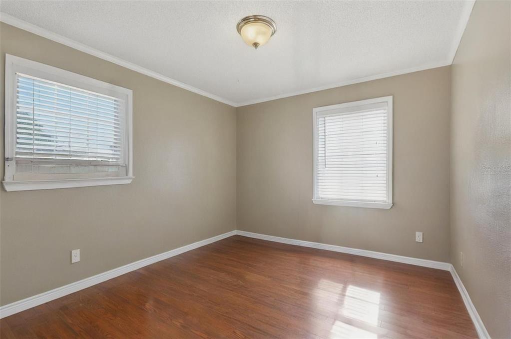 2911 Walker Road Lakeland, FL 33810 - Photo 27 of 70