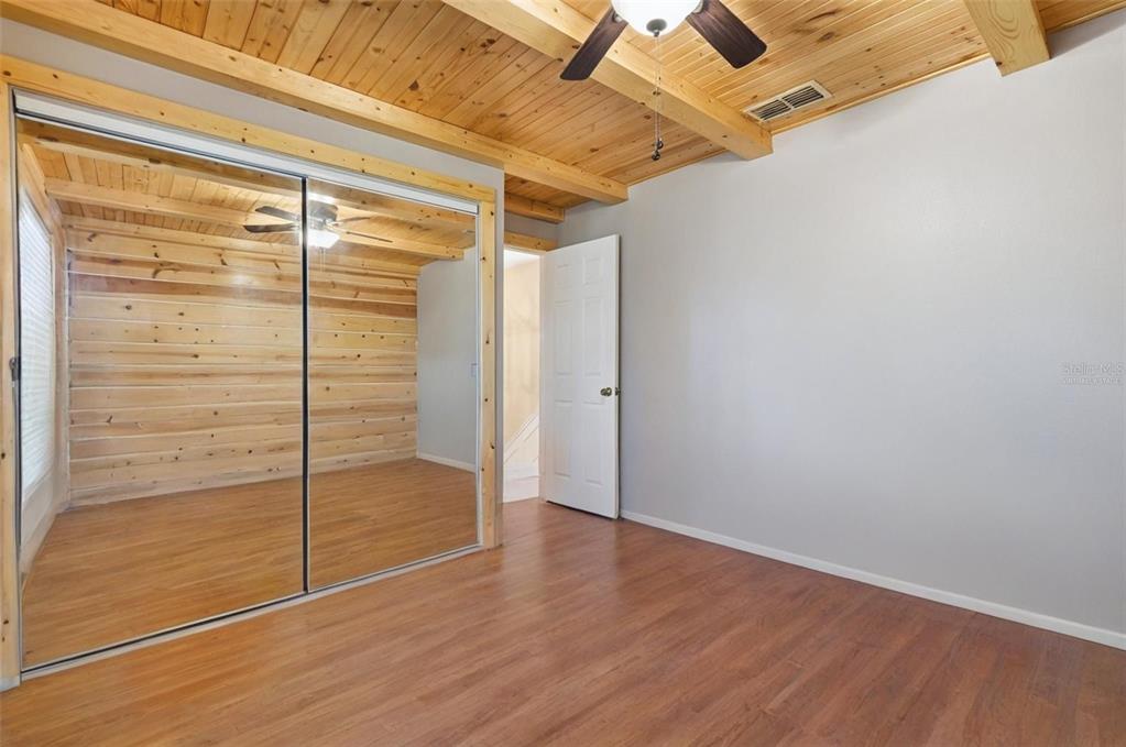 2911 Walker Road Lakeland, FL 33810 - Photo 33 of 70