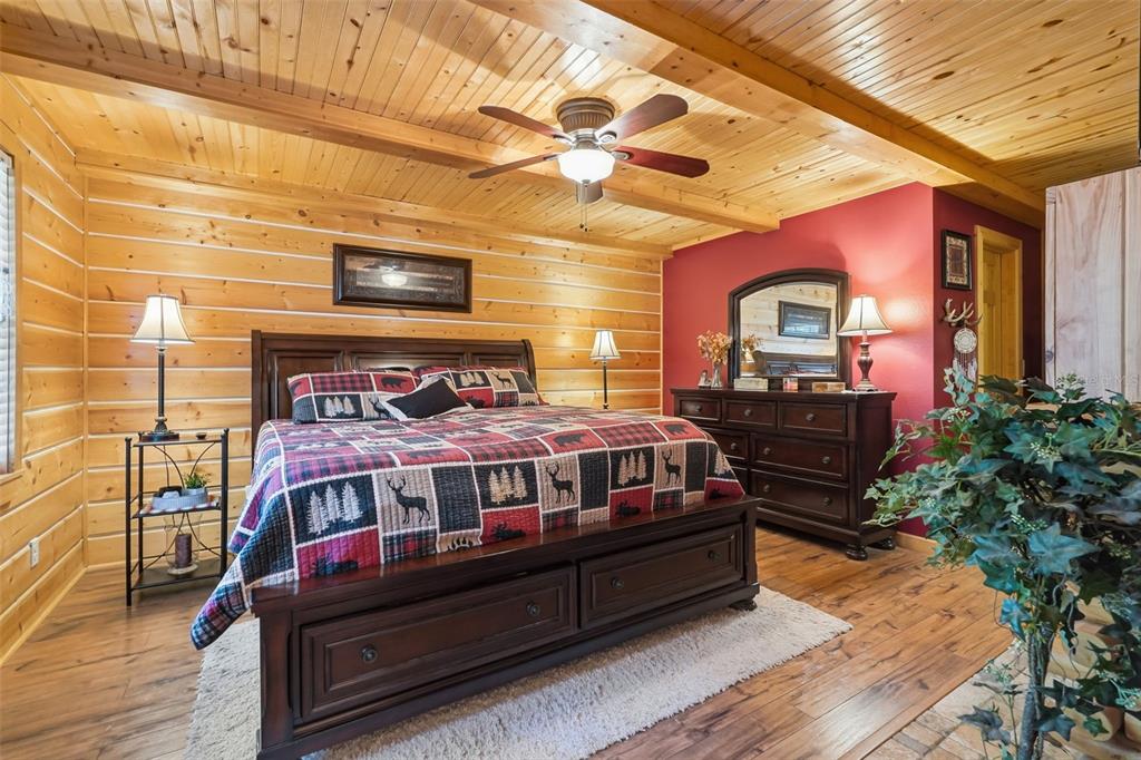 2911 Walker Road Lakeland, FL 33810 - Photo 34 of 70