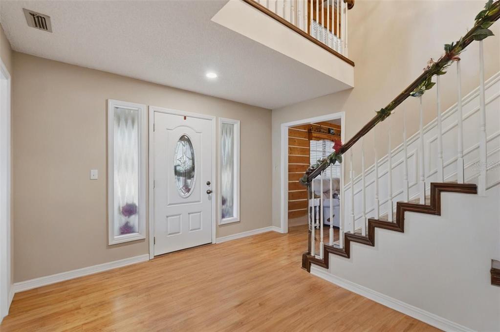 2911 Walker Road Lakeland, FL 33810 - Photo 4 of 70