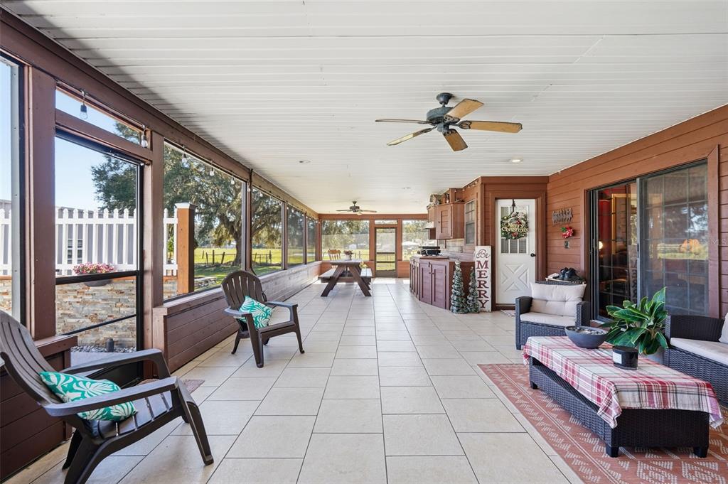 2911 Walker Road Lakeland, FL 33810 - Photo 42 of 70