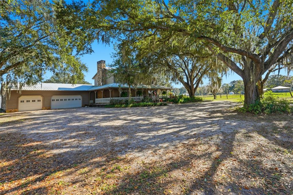 2911 Walker Road Lakeland, FL 33810 - Photo 62 of 70