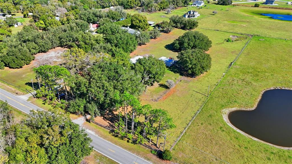 2911 Walker Road Lakeland, FL 33810 - Photo 70 of 70