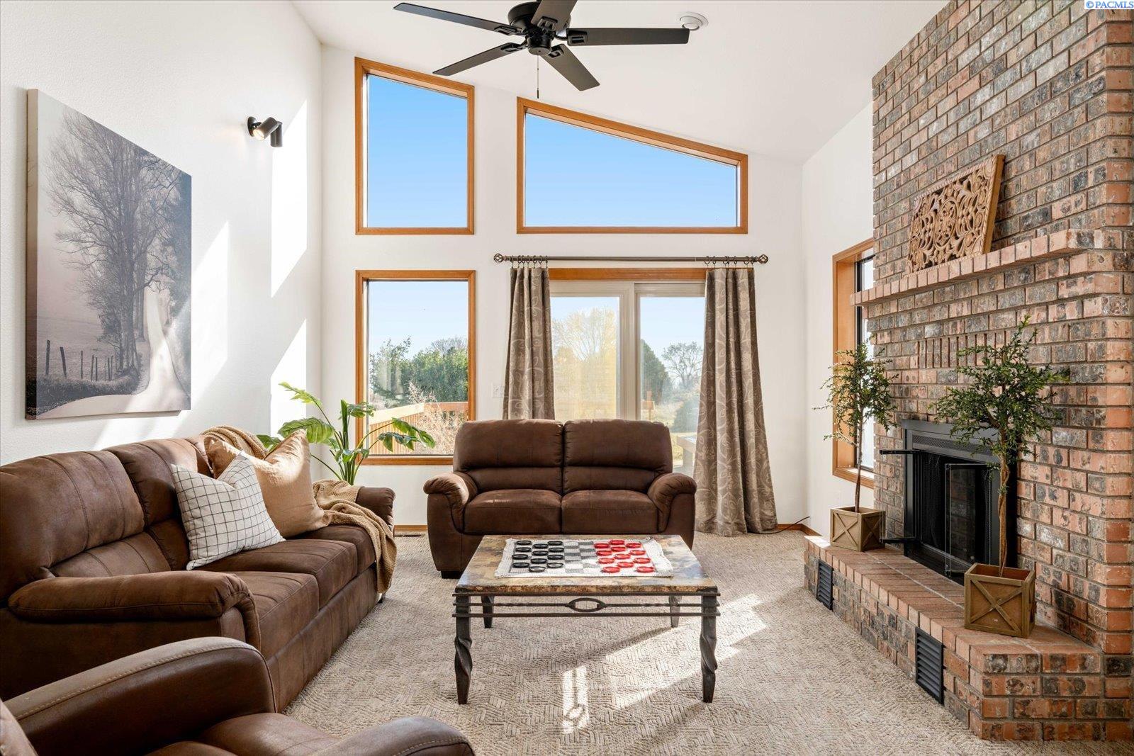 44808 South Fremont Road Kennewick, WA 99337 - Photo 19 of 47 Gallery Image 19