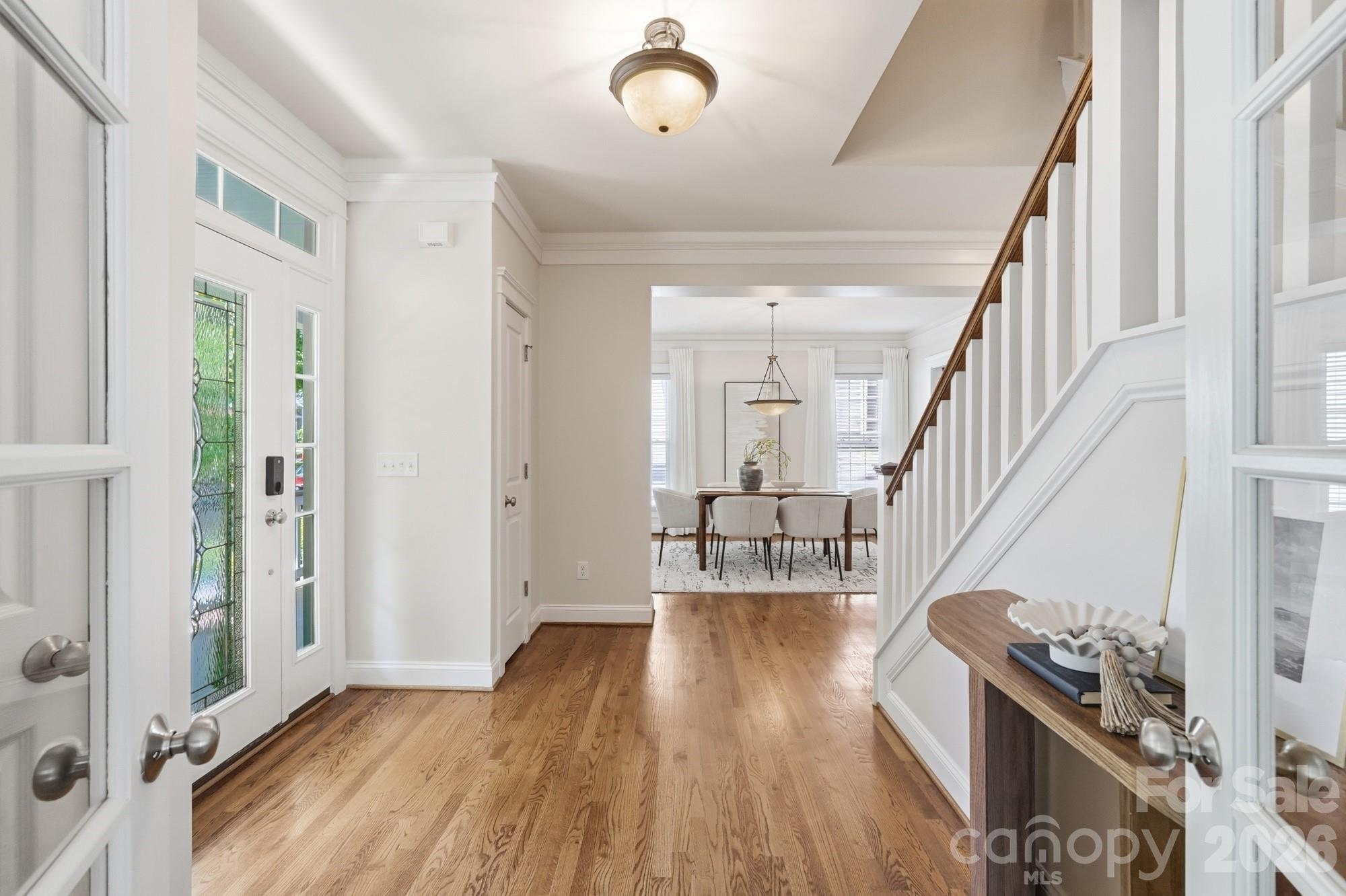 676 Revival Row Fort Mill, SC 29708 - Photo 24 of 45 Gallery Image 24