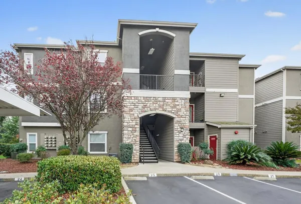 $279,000 | 8434 Walerga Road, Unit 214, Antelope, CA 95843