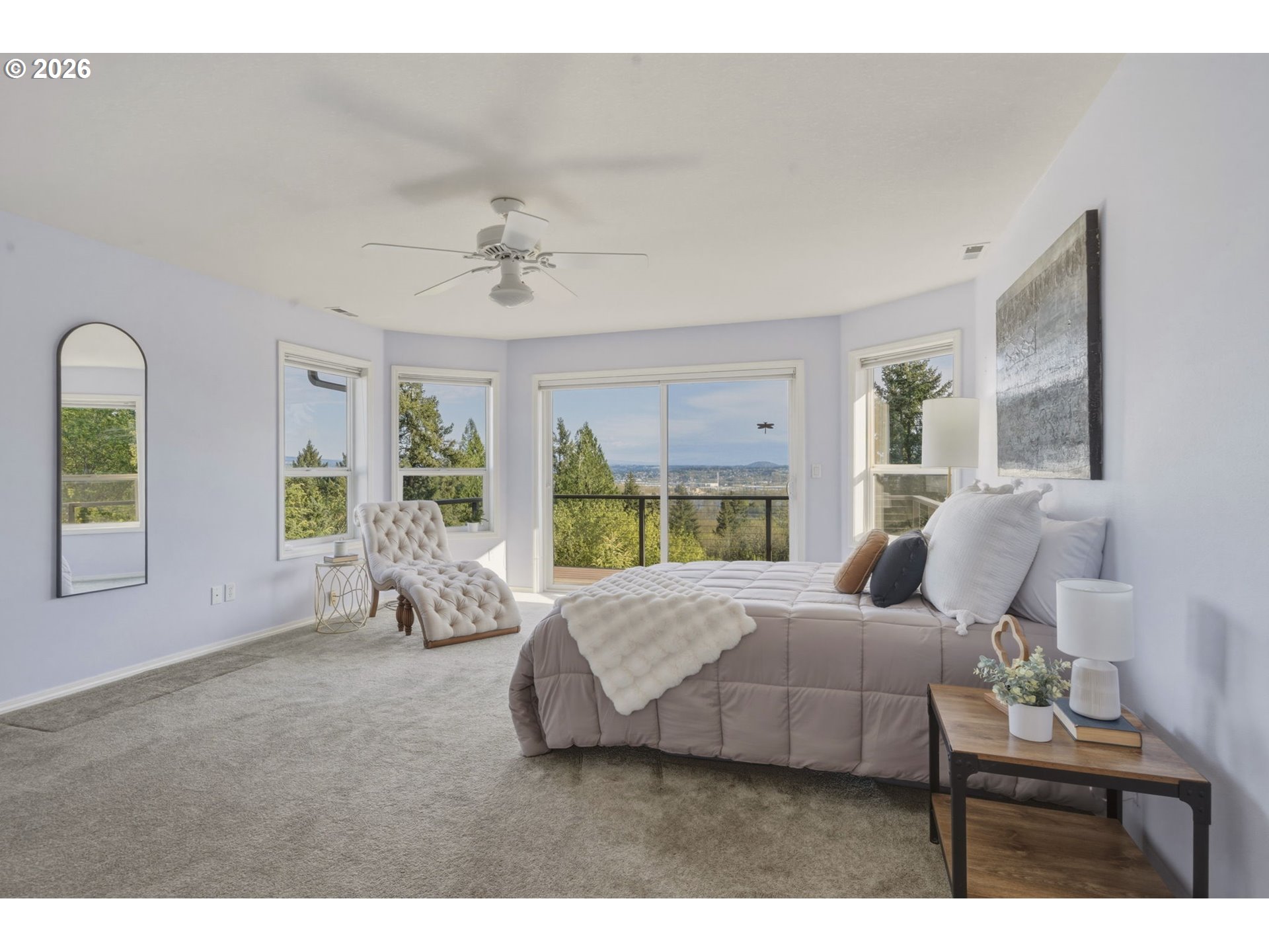 1010 Northwest 4th Avenue Camas, WA 98607 - Photo 21 of 47