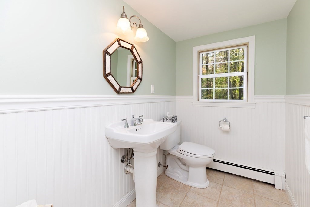 37 Upland Road Plympton, MA 02367 - Photo 14 of 28 Gallery Image 14