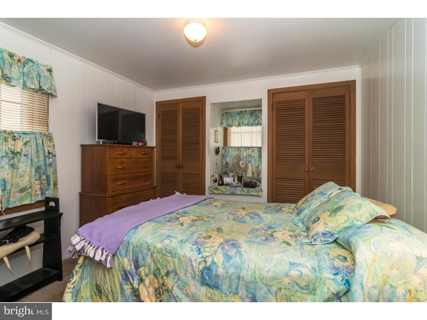 1262 Susquehanna Road Ambler, PA 19002 - Photo 14 of 23 Bedroom - Main
