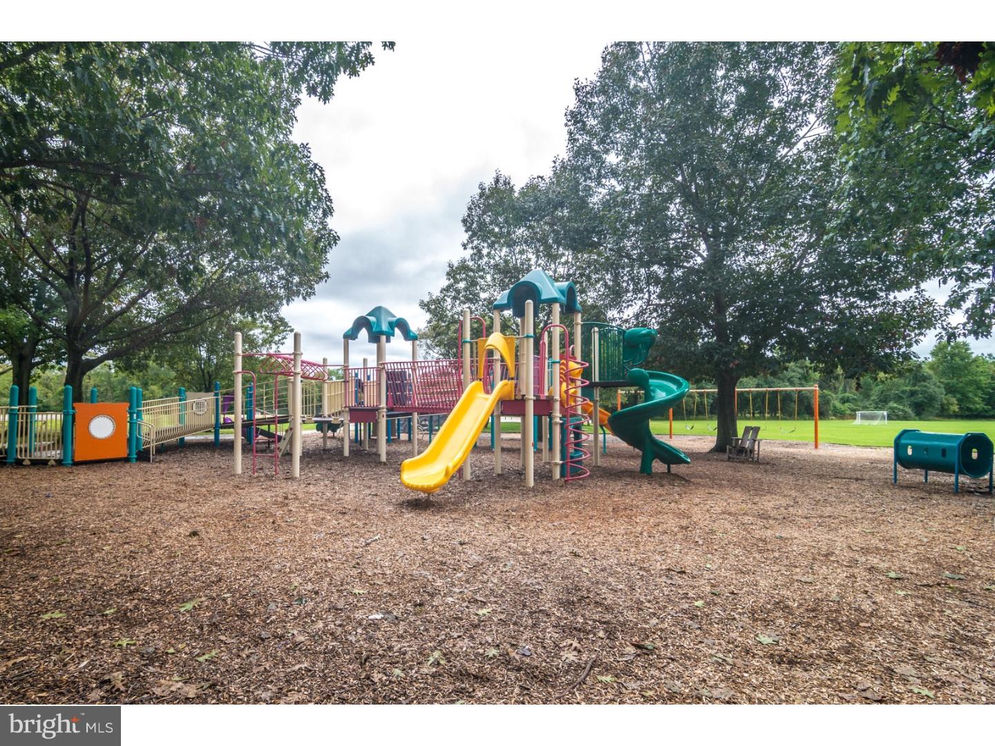 1262 Susquehanna Road Ambler, PA 19002 - Photo 22 of 23 Nearby Playground