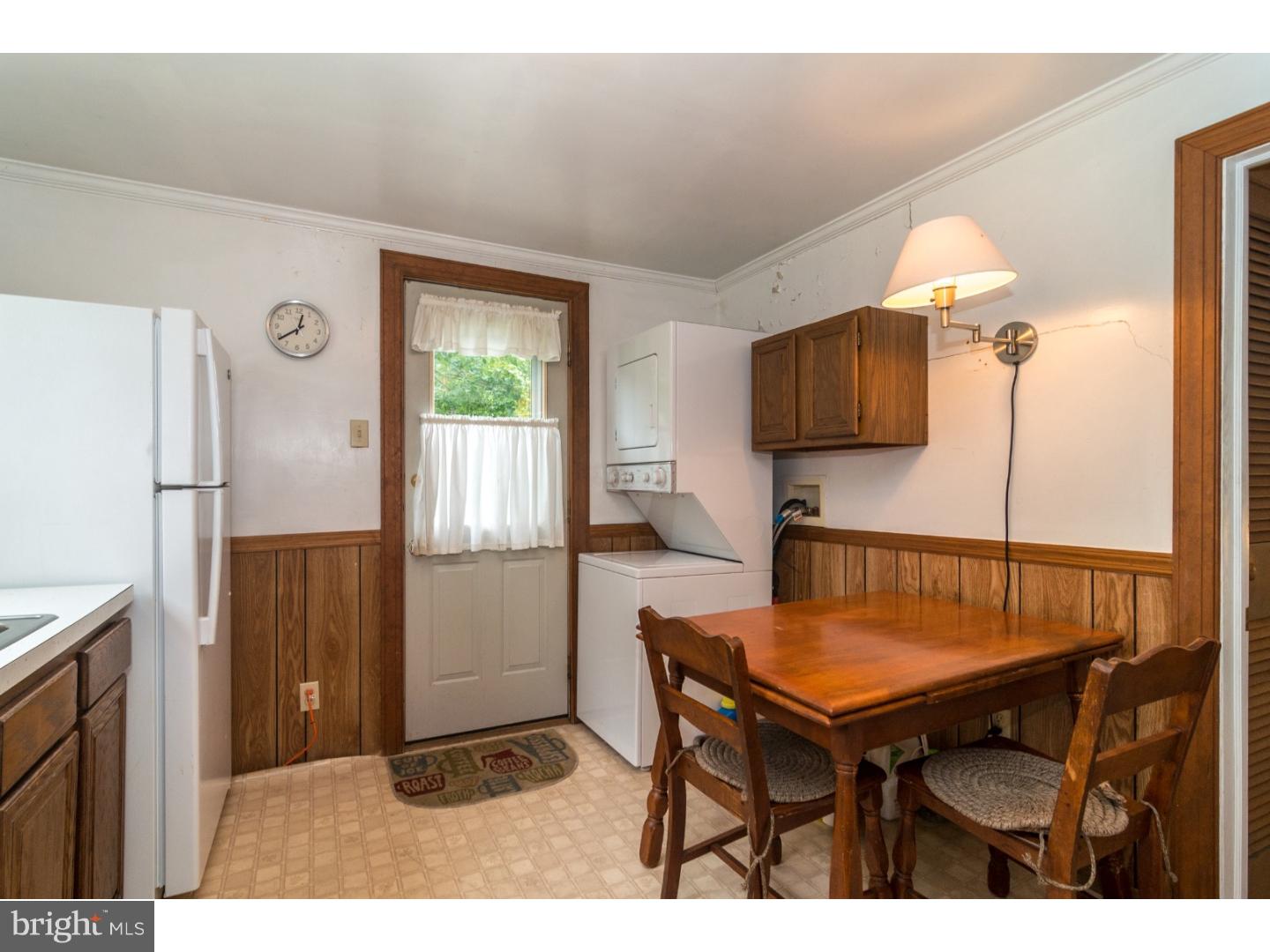 1262 Susquehanna Road Ambler, PA 19002 - Photo 7 of 23 Kitchen