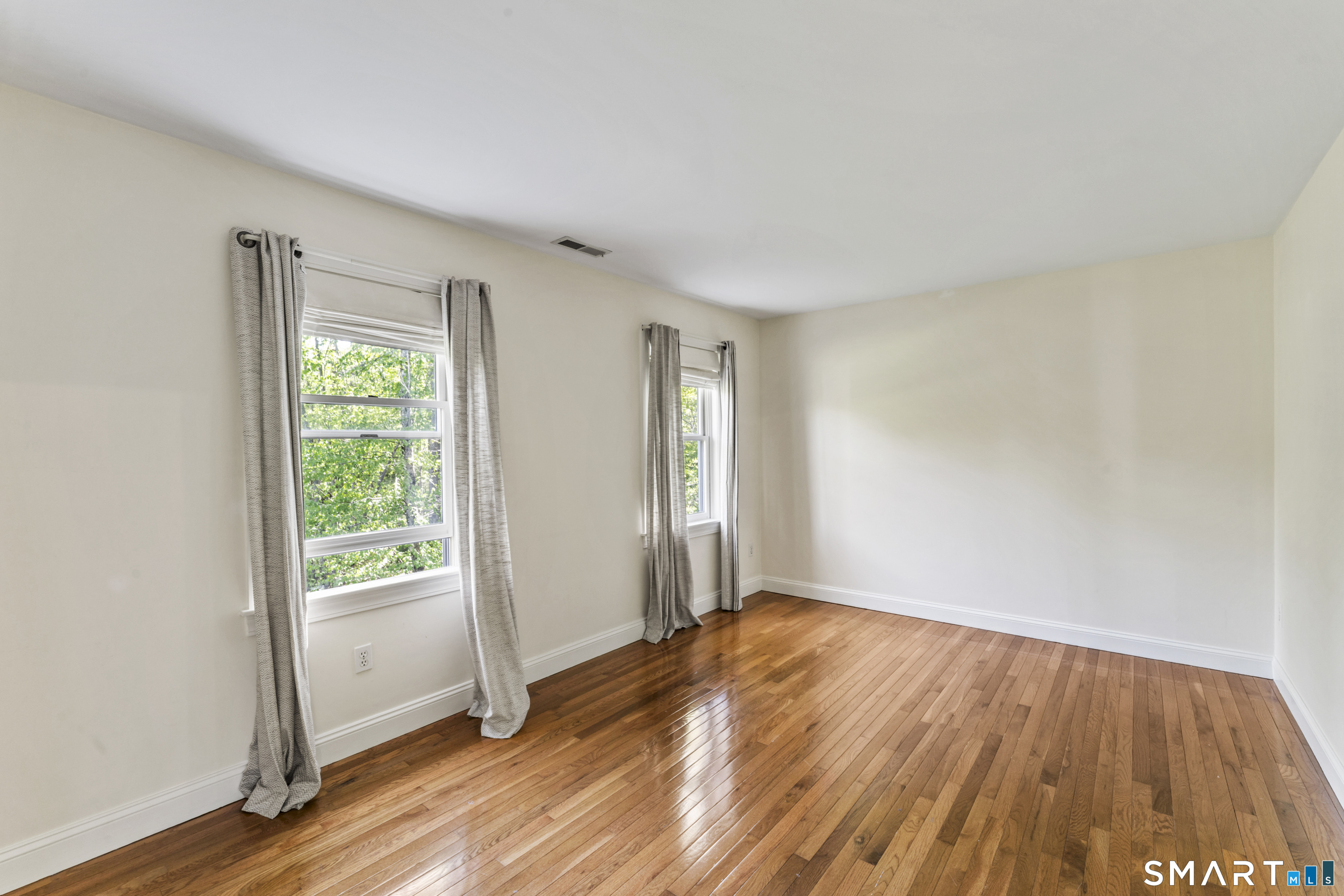 38 Old Farm Hill Road Newtown, CT 06470 - Photo 27 of 40