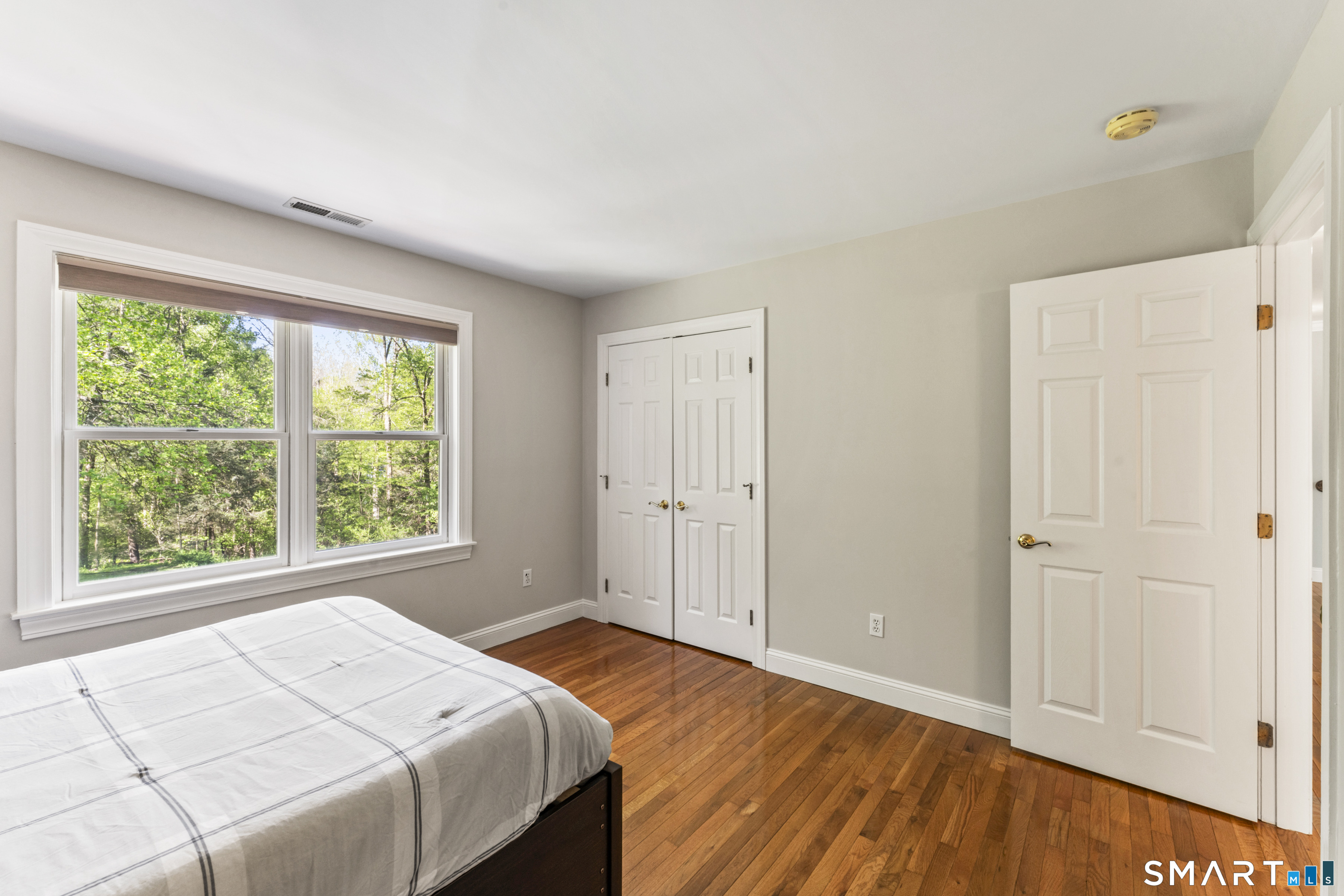 38 Old Farm Hill Road Newtown, CT 06470 - Photo 31 of 40