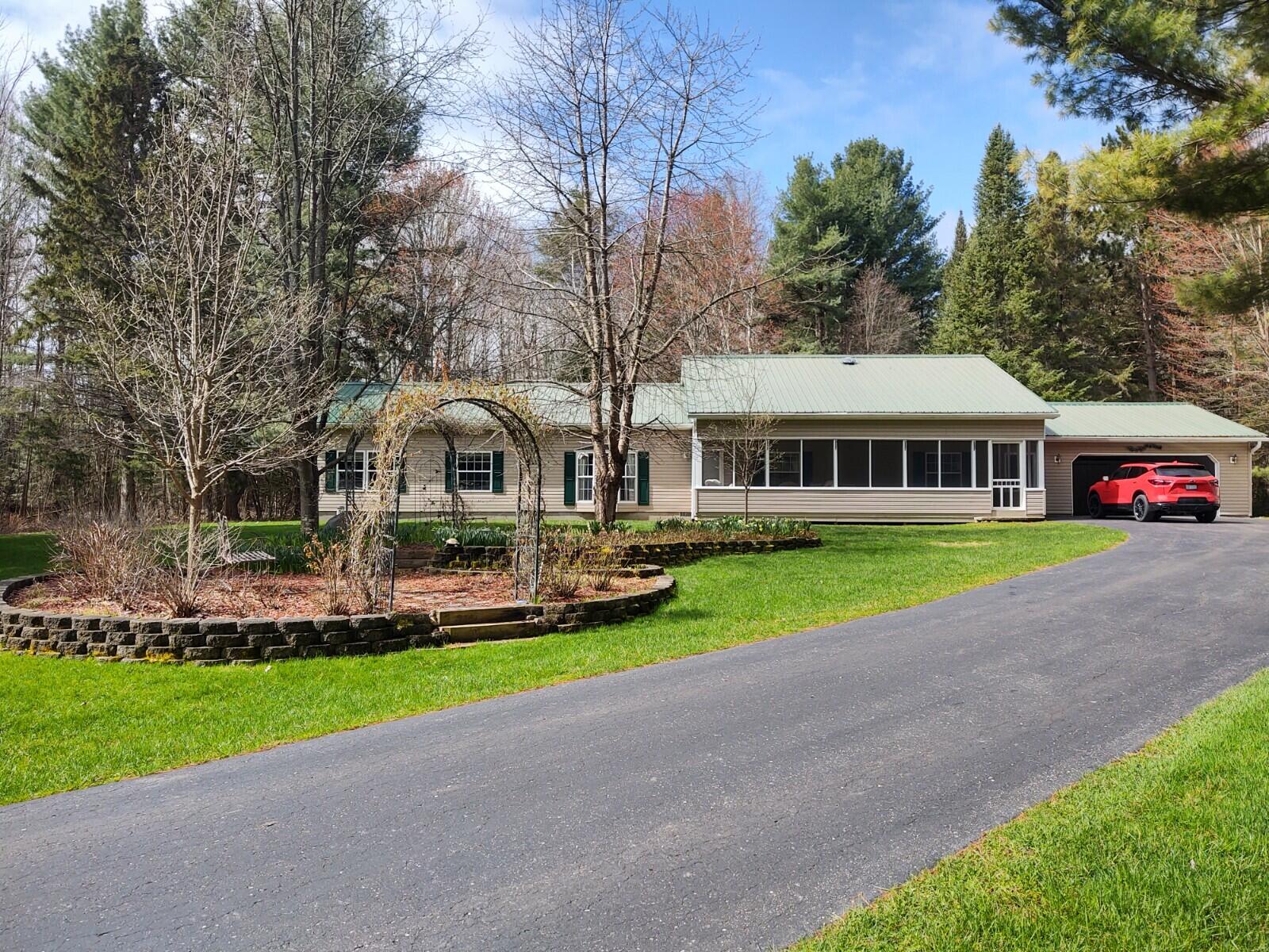 8275 Carter Road Cheboygan, MI 49721 - Photo 90 of 97 Gallery Image 90