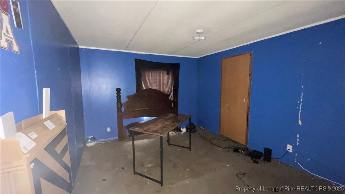 4062 Dudley Road Fayetteville, NC 28312 - Photo 11 of 17