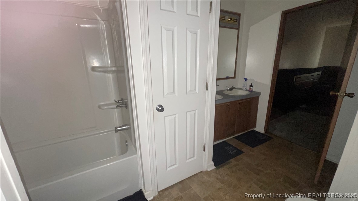 4062 Dudley Road Fayetteville, NC 28312 - Photo 14 of 17