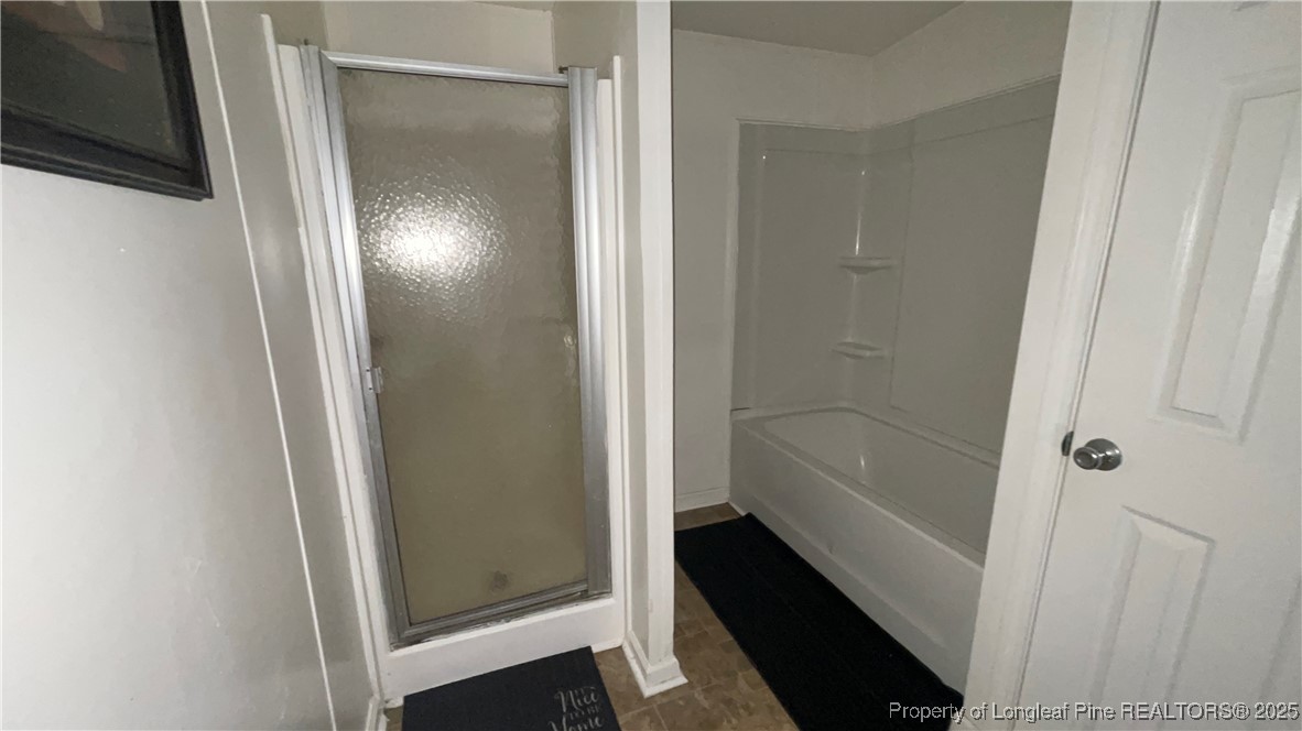 4062 Dudley Road Fayetteville, NC 28312 - Photo 15 of 17