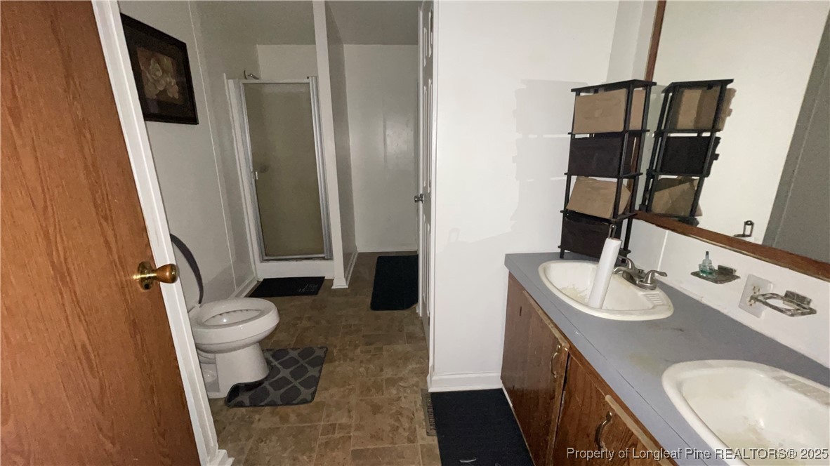 4062 Dudley Road Fayetteville, NC 28312 - Photo 16 of 17