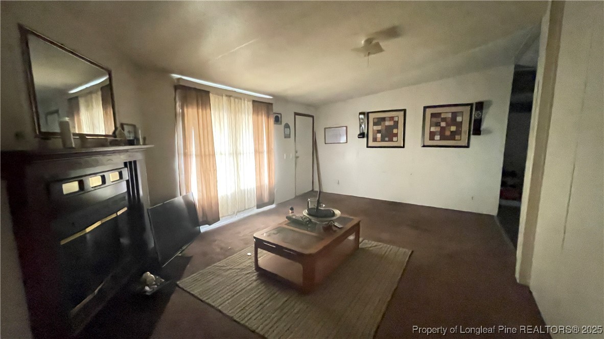 4062 Dudley Road Fayetteville, NC 28312 - Photo 5 of 17