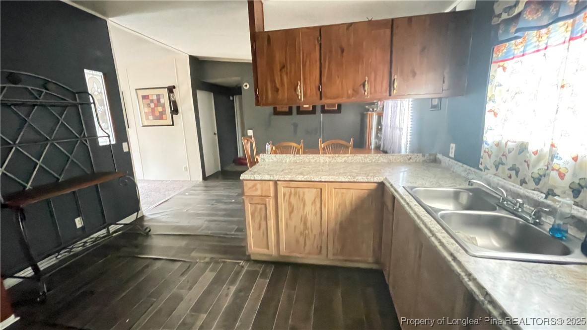 4062 Dudley Road Fayetteville, NC 28312 - Photo 6 of 17