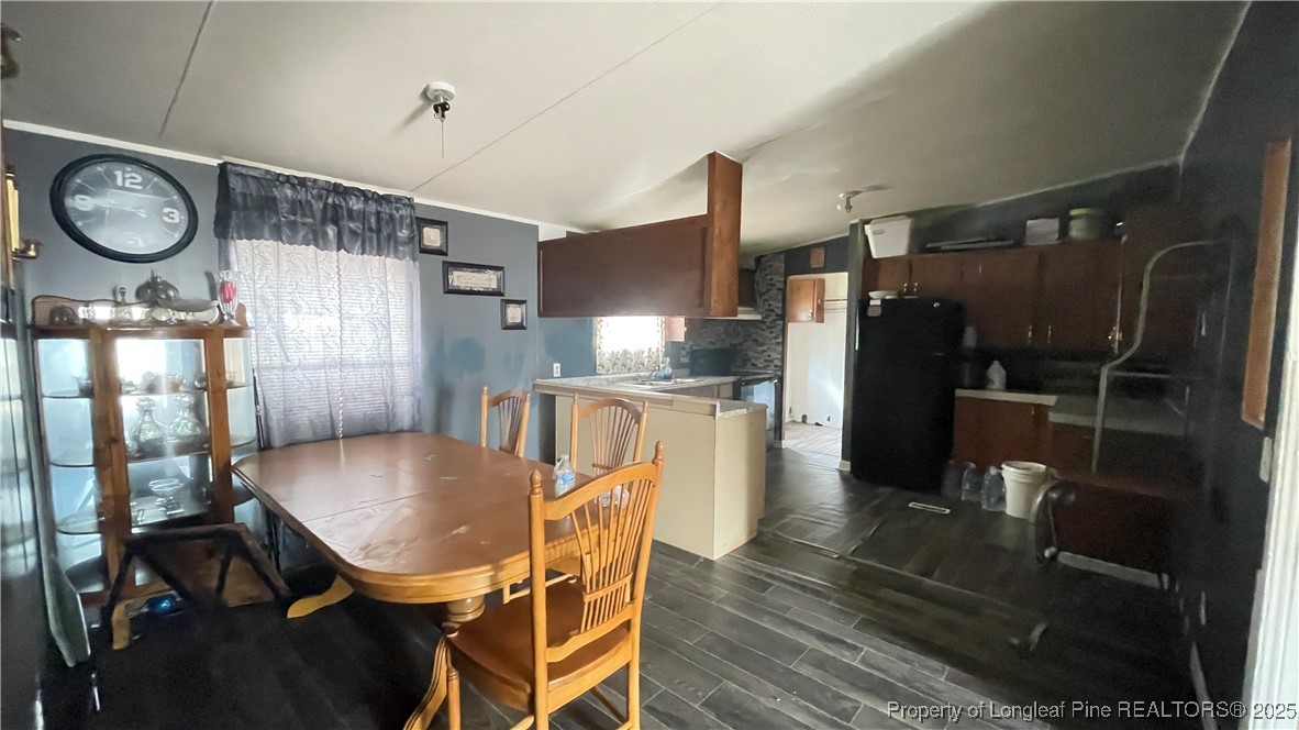 4062 Dudley Road Fayetteville, NC 28312 - Photo 7 of 17