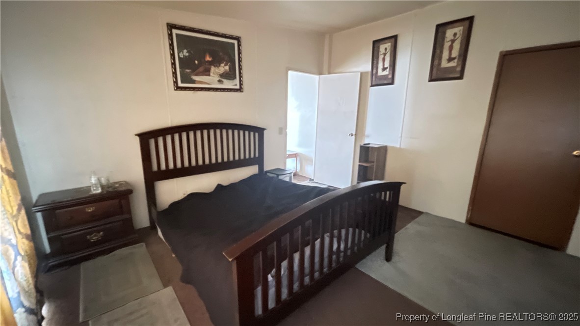 4062 Dudley Road Fayetteville, NC 28312 - Photo 10 of 17
