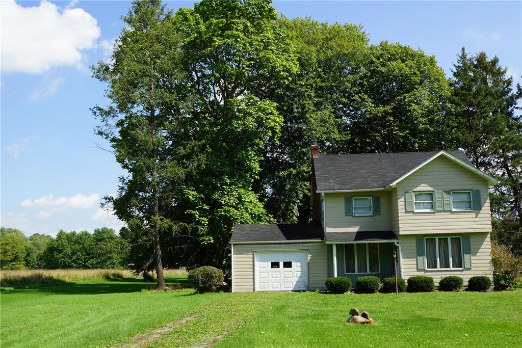 1121 Stateline Road Bessemer, PA 16112 - Photo 1 of 21 Gallery Image 1