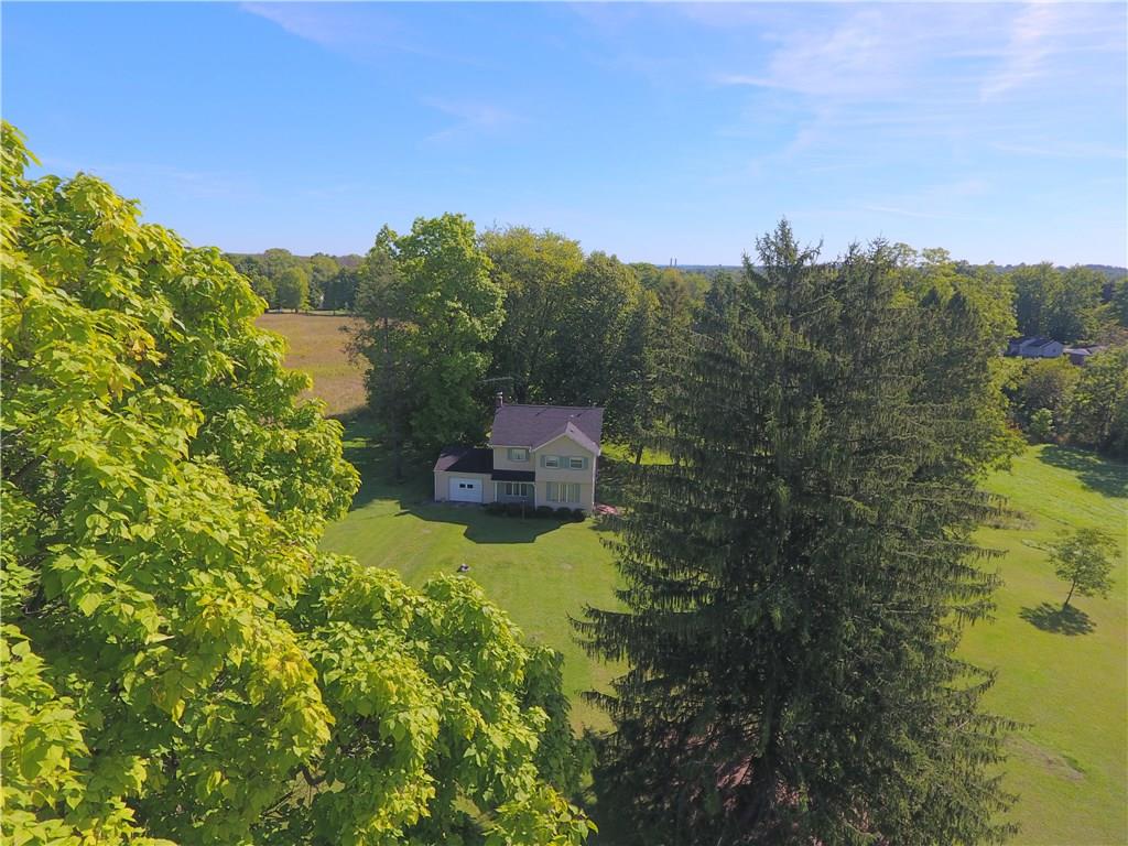 1121 Stateline Road Bessemer, PA 16112 - Photo 2 of 21 Gallery Image 2
