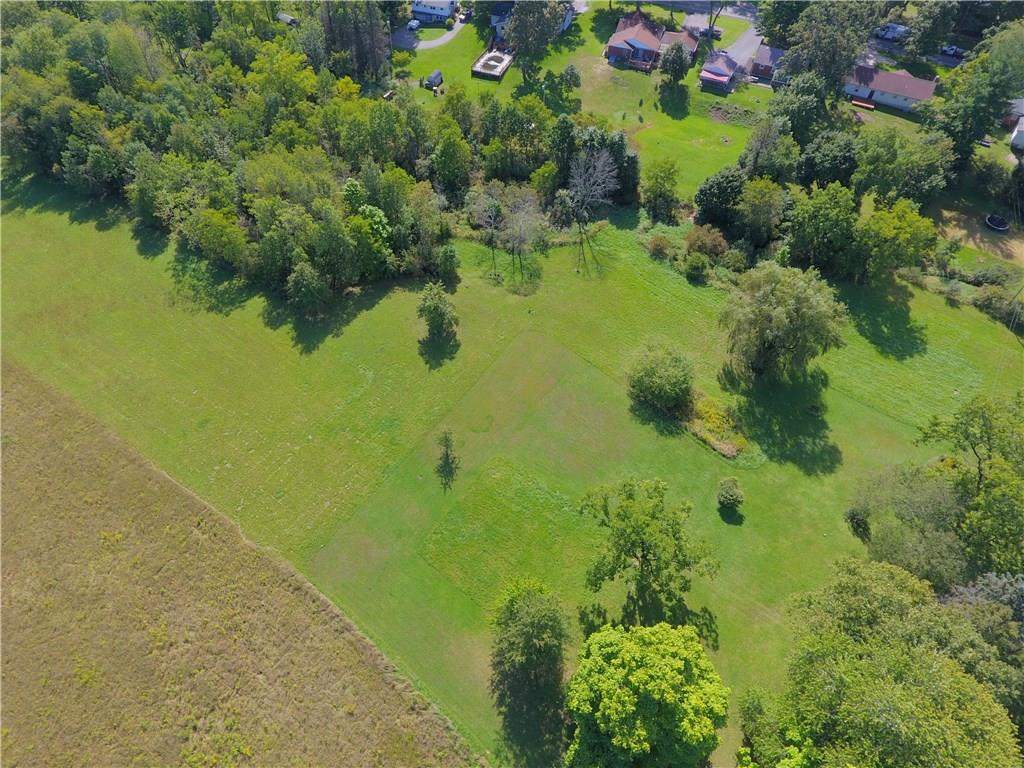 1121 Stateline Road Bessemer, PA 16112 - Photo 11 of 21 Gallery Image 11