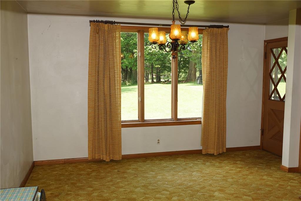 1121 Stateline Road Bessemer, PA 16112 - Photo 13 of 21 Gallery Image 13