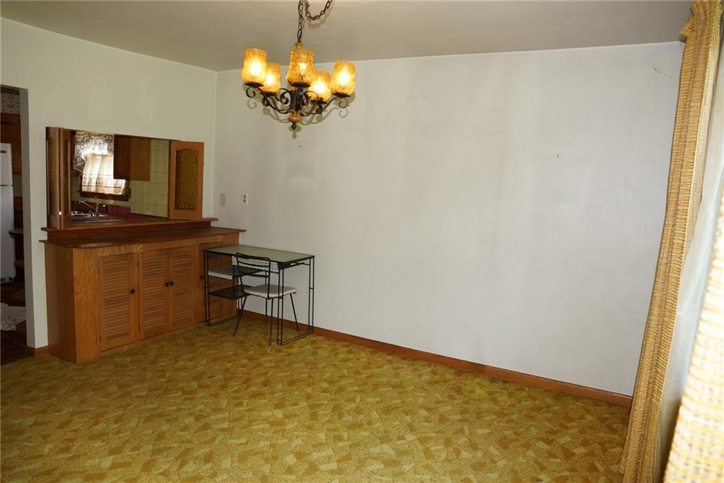 1121 Stateline Road Bessemer, PA 16112 - Photo 14 of 21 Gallery Image 14