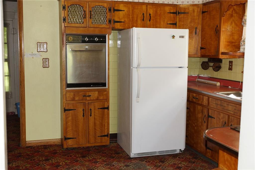 1121 Stateline Road Bessemer, PA 16112 - Photo 15 of 21 Gallery Image 15