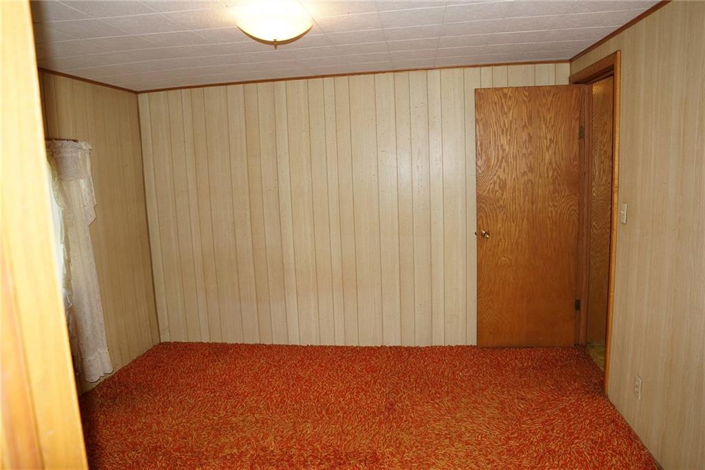 1121 Stateline Road Bessemer, PA 16112 - Photo 18 of 21 Gallery Image 18