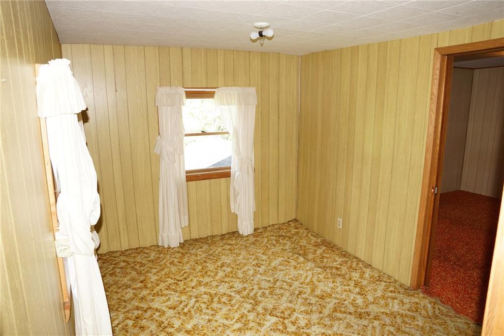 1121 Stateline Road Bessemer, PA 16112 - Photo 19 of 21 Gallery Image 19
