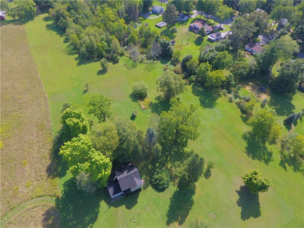 1121 Stateline Road Bessemer, PA 16112 - Photo 3 of 21 Gallery Image 3
