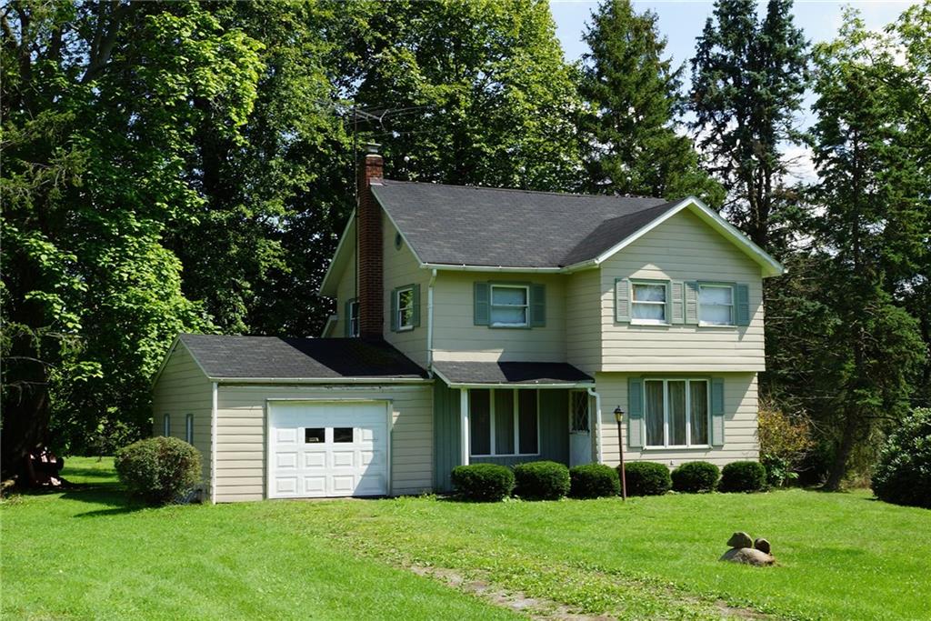 1121 Stateline Road Bessemer, PA 16112 - Photo 4 of 21 Gallery Image 4