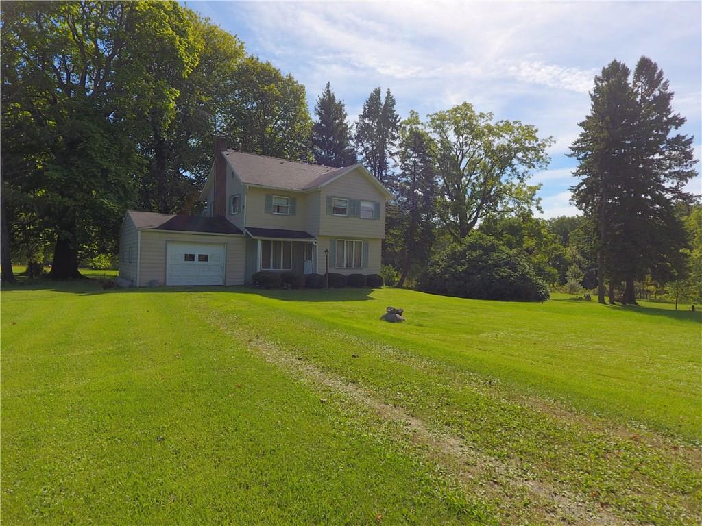 1121 Stateline Road Bessemer, PA 16112 - Photo 7 of 21 Gallery Image 7