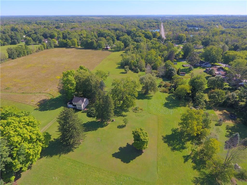 1121 Stateline Road Bessemer, PA 16112 - Photo 8 of 21 Gallery Image 8