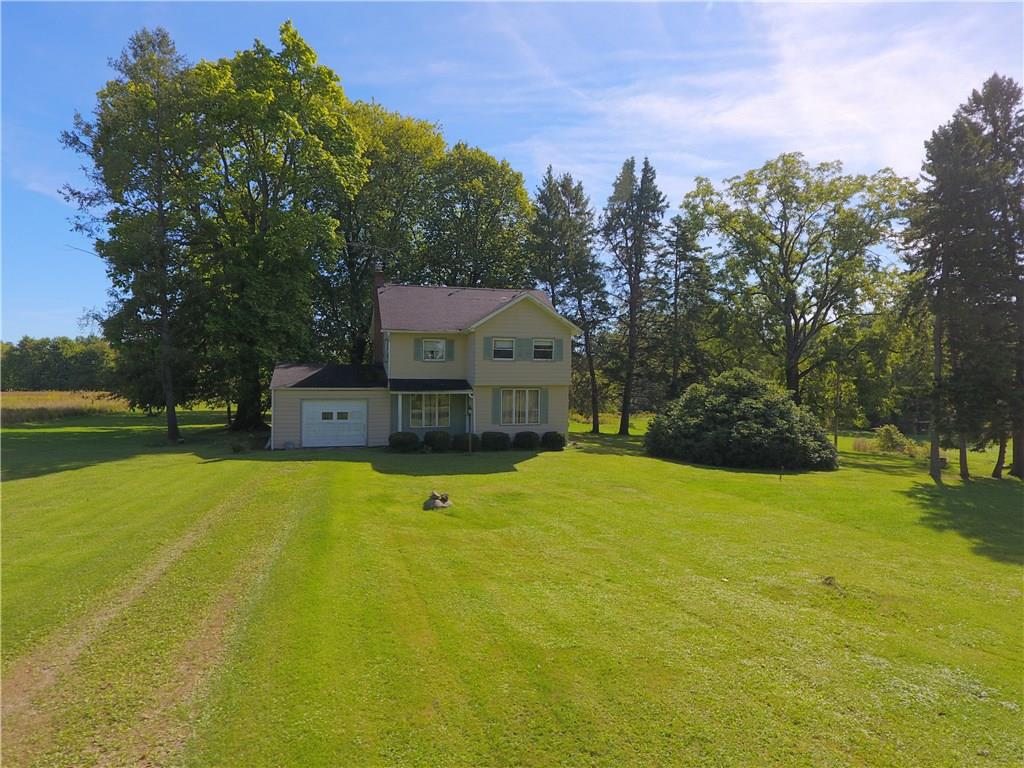 1121 Stateline Road Bessemer, PA 16112 - Photo 10 of 21 Gallery Image 10