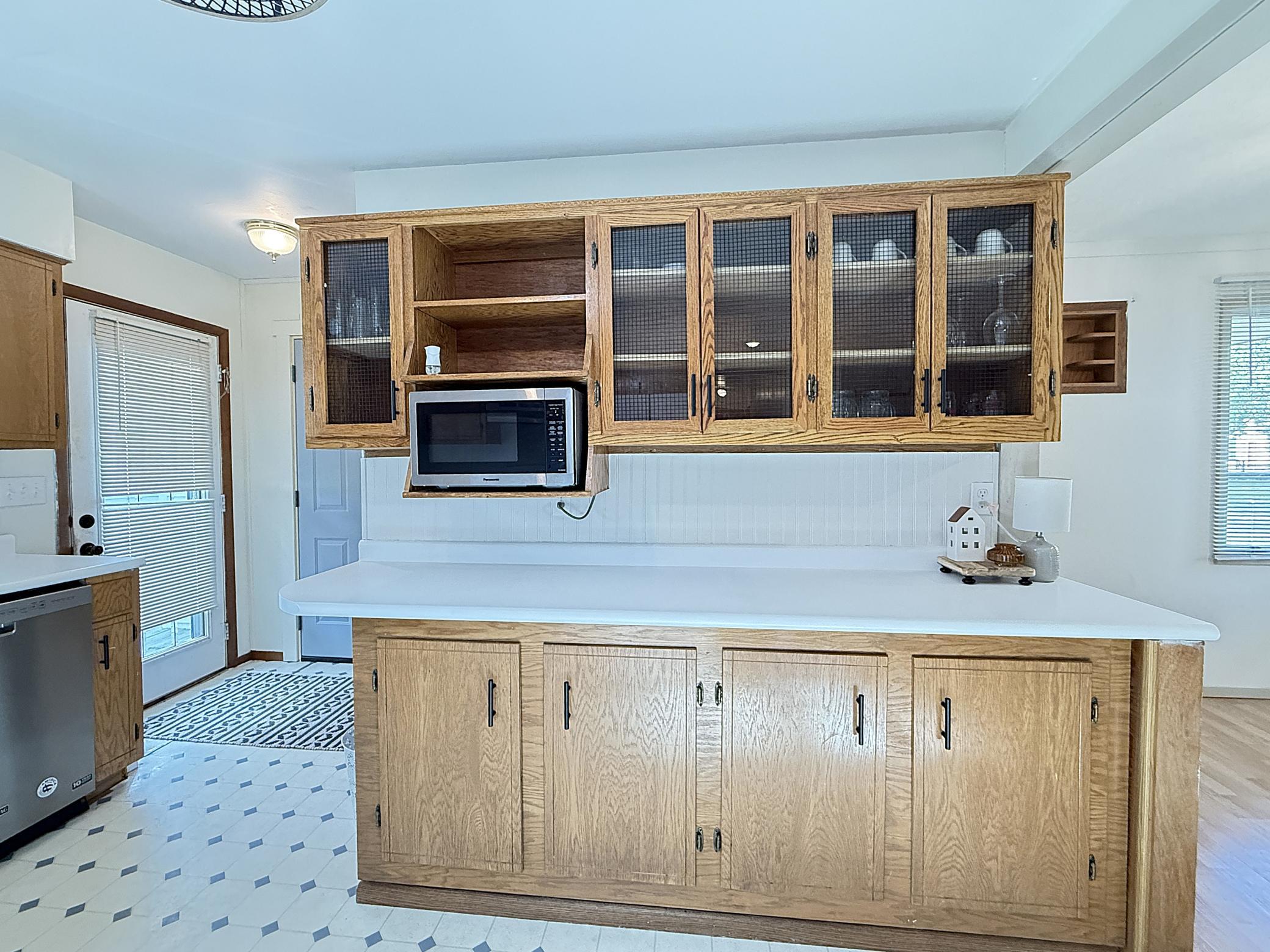421 9th Avenue Madison, MN 56256 - Photo 23 of 65