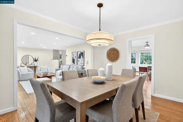 $1,895,000 | 67 Lynwood Place, Moraga, CA 94556