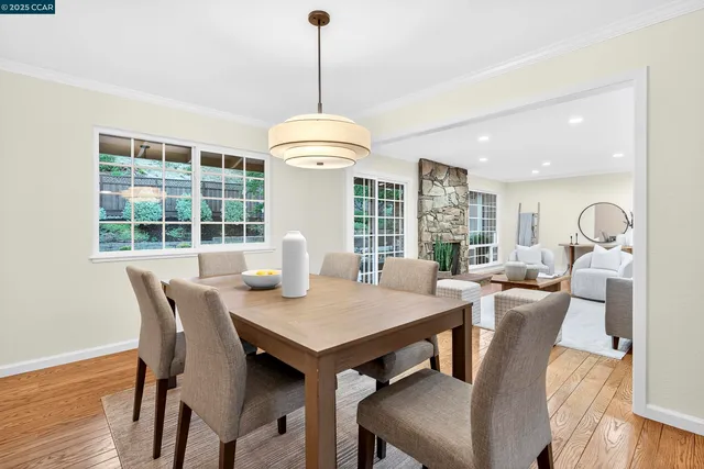 $1,895,000 | 67 Lynwood Place, Moraga, CA 94556