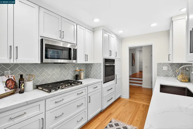 $1,895,000 | 67 Lynwood Place, Moraga, CA 94556