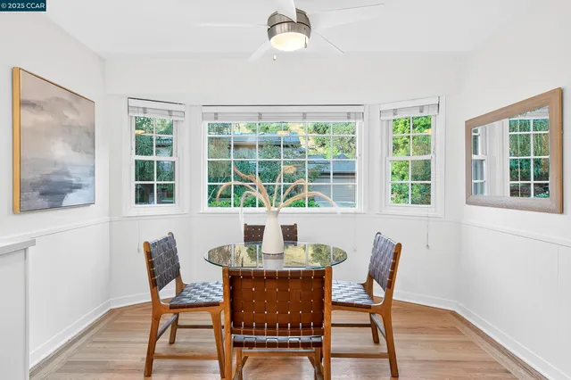 $1,895,000 | 67 Lynwood Place, Moraga, CA 94556