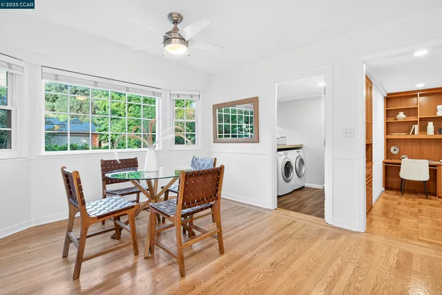 $1,895,000 | 67 Lynwood Place, Moraga, CA 94556