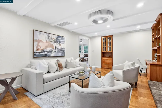 $1,895,000 | 67 Lynwood Place, Moraga, CA 94556