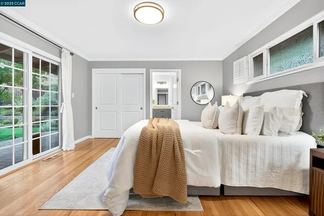 $1,895,000 | 67 Lynwood Place, Moraga, CA 94556