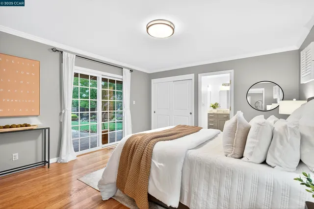 $1,895,000 | 67 Lynwood Place, Moraga, CA 94556